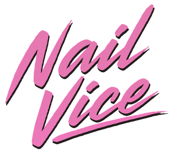 Nail Vice